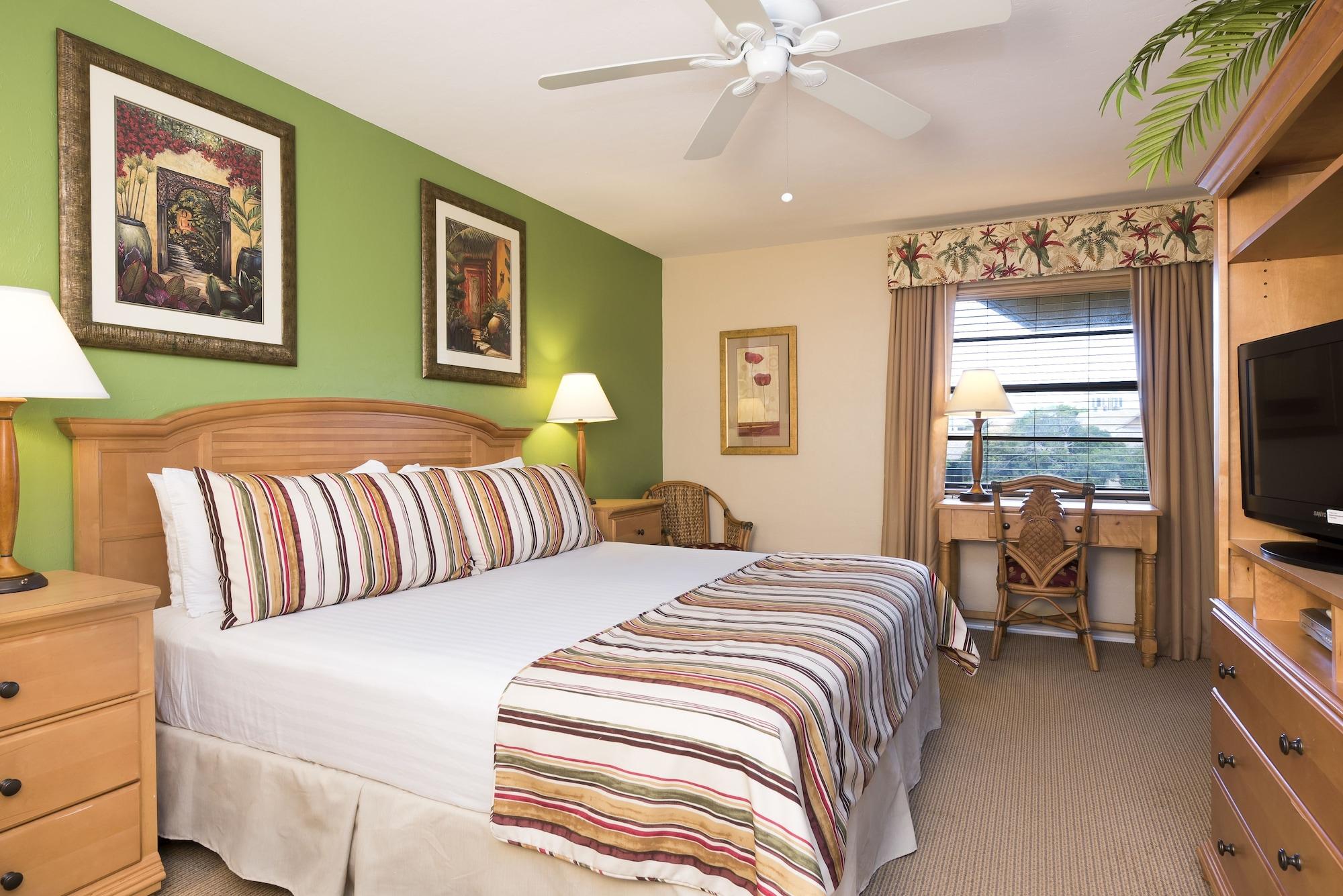 Park Shore Resort By Mike Z Rentals (Adults Only) North North Naples Εξωτερικό φωτογραφία