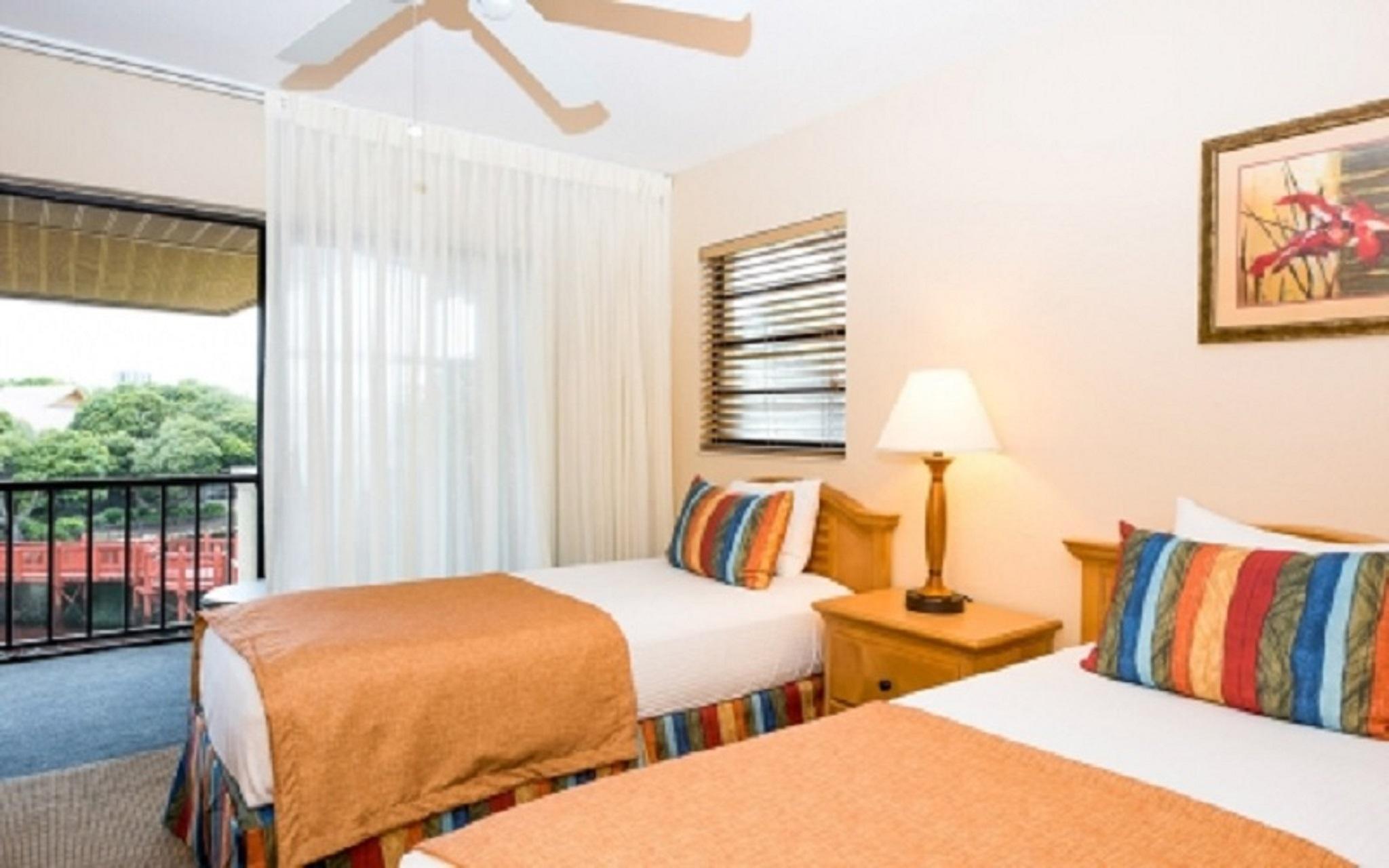 Park Shore Resort By Mike Z Rentals (Adults Only) North North Naples Εξωτερικό φωτογραφία