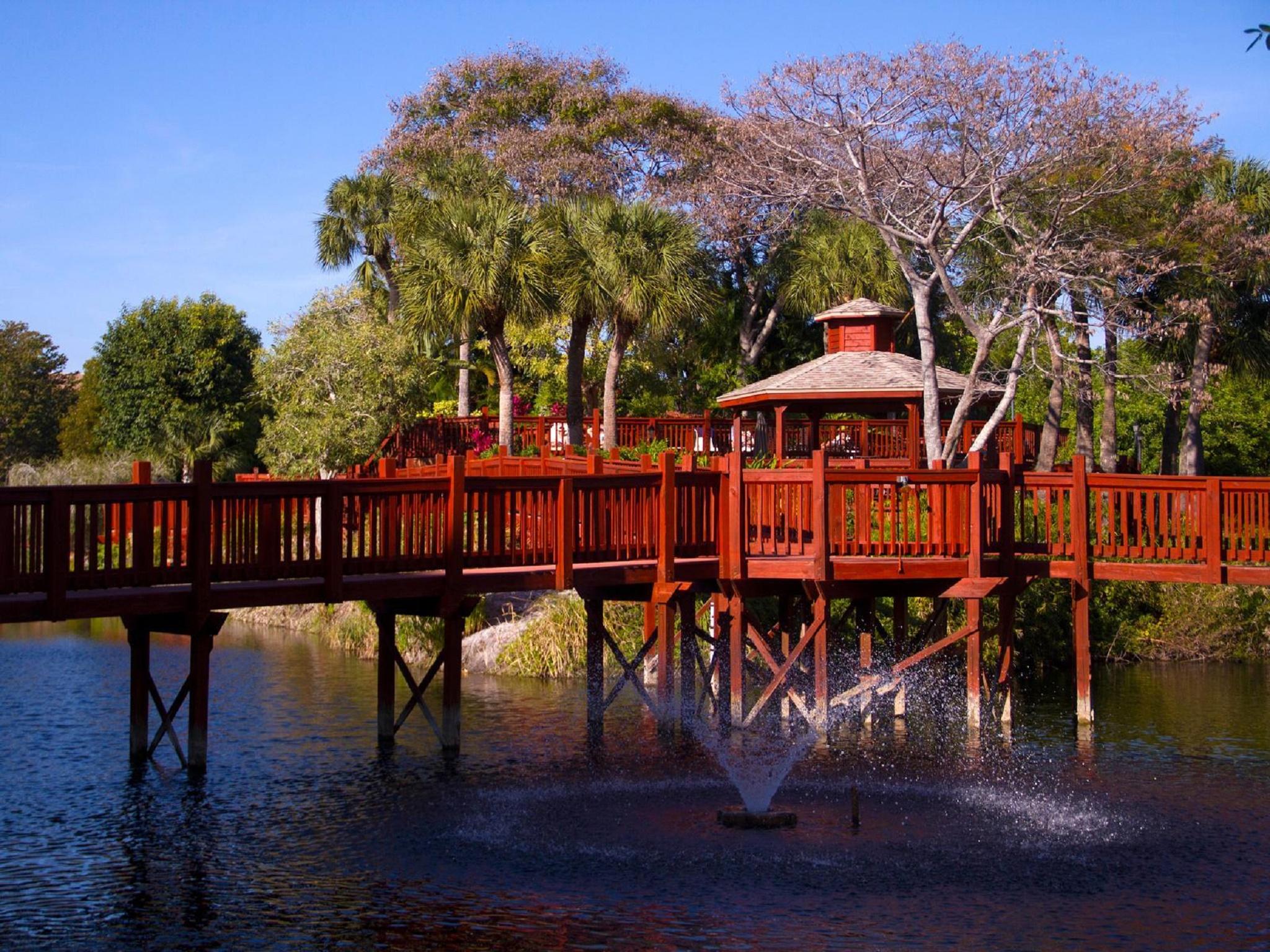 Park Shore Resort By Mike Z Rentals (Adults Only) North North Naples Εξωτερικό φωτογραφία