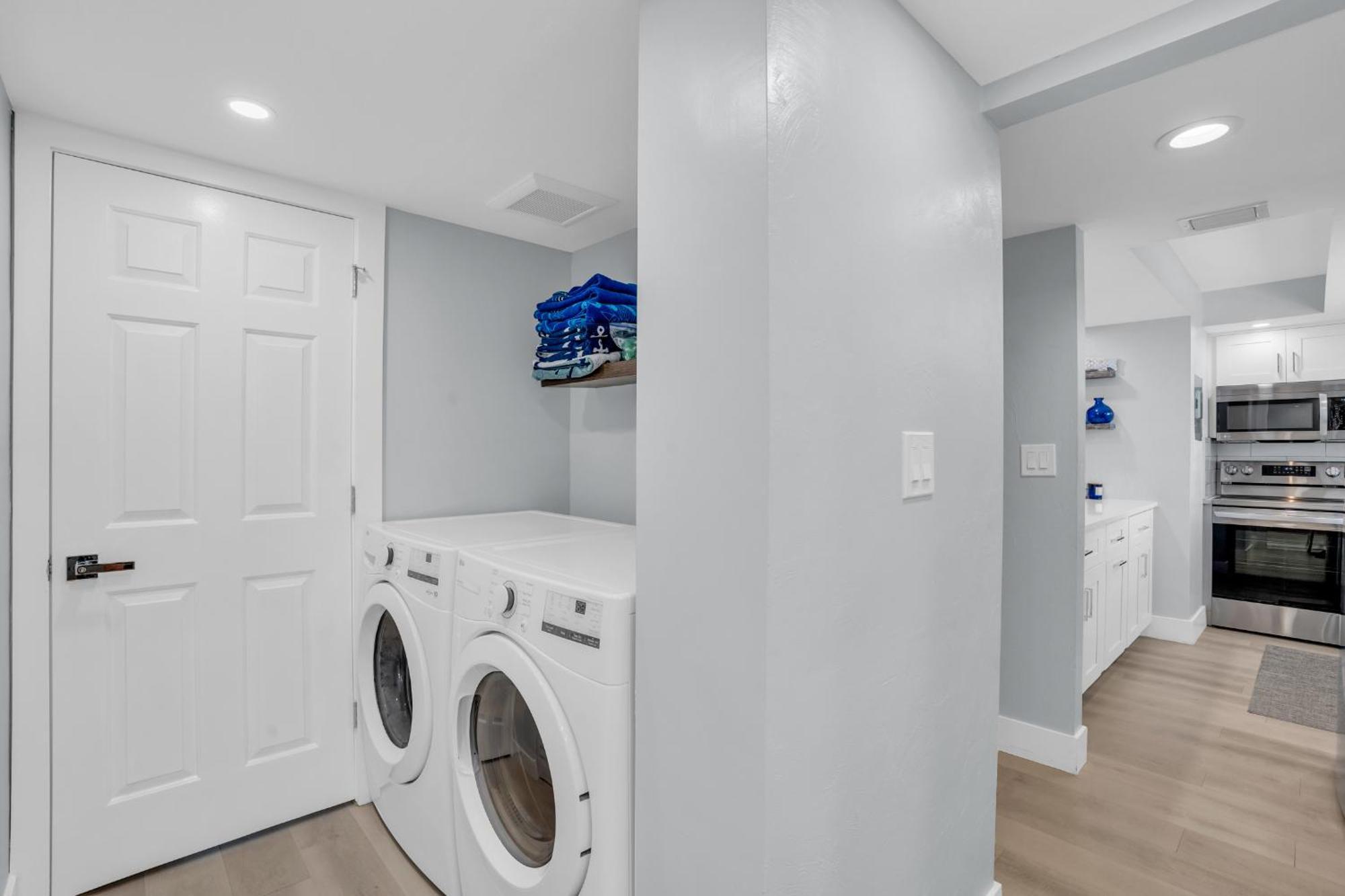 Park Shore Resort By Mike Z Rentals (Adults Only) North North Naples Εξωτερικό φωτογραφία