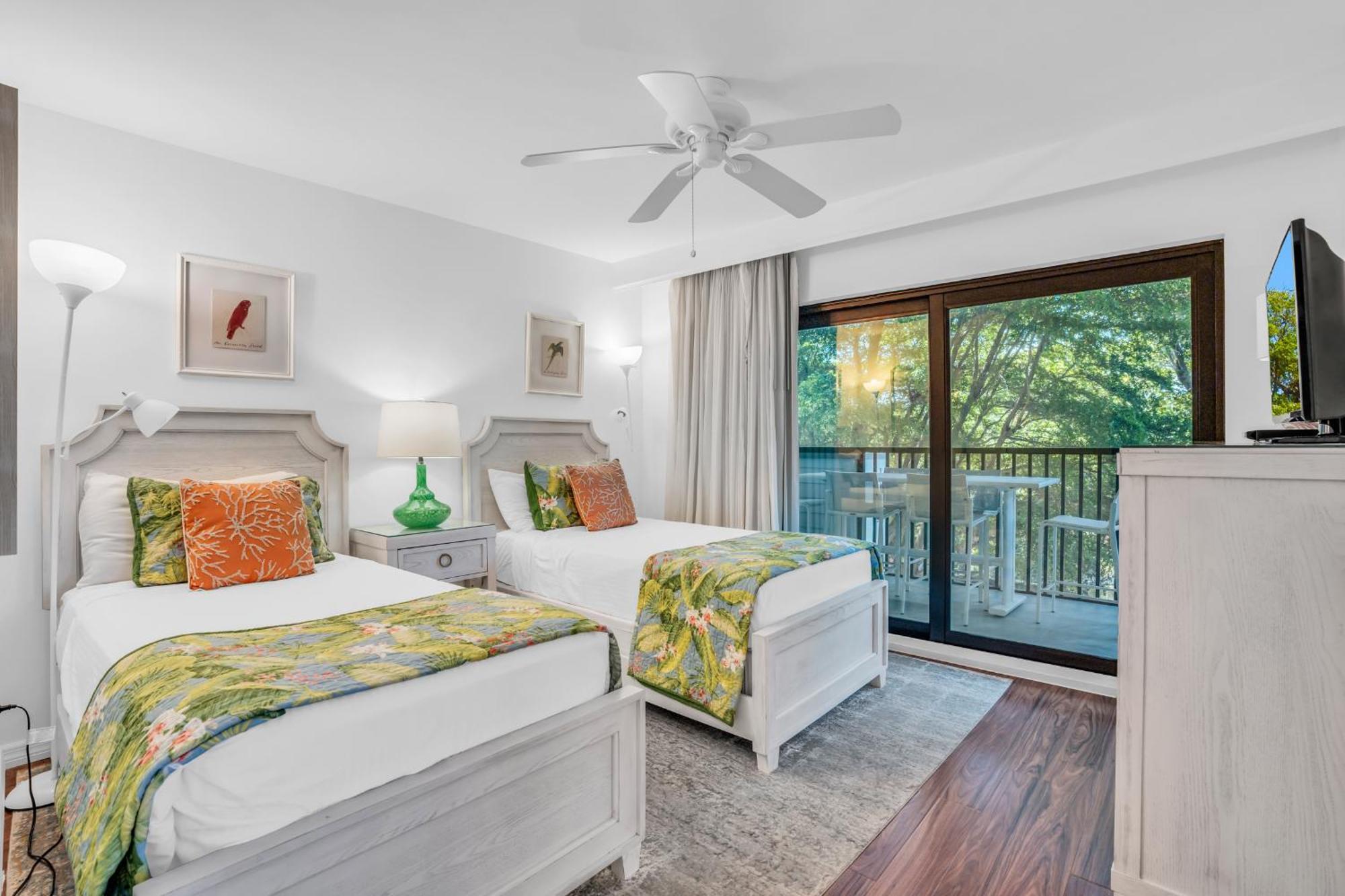 Park Shore Resort By Mike Z Rentals (Adults Only) North North Naples Εξωτερικό φωτογραφία