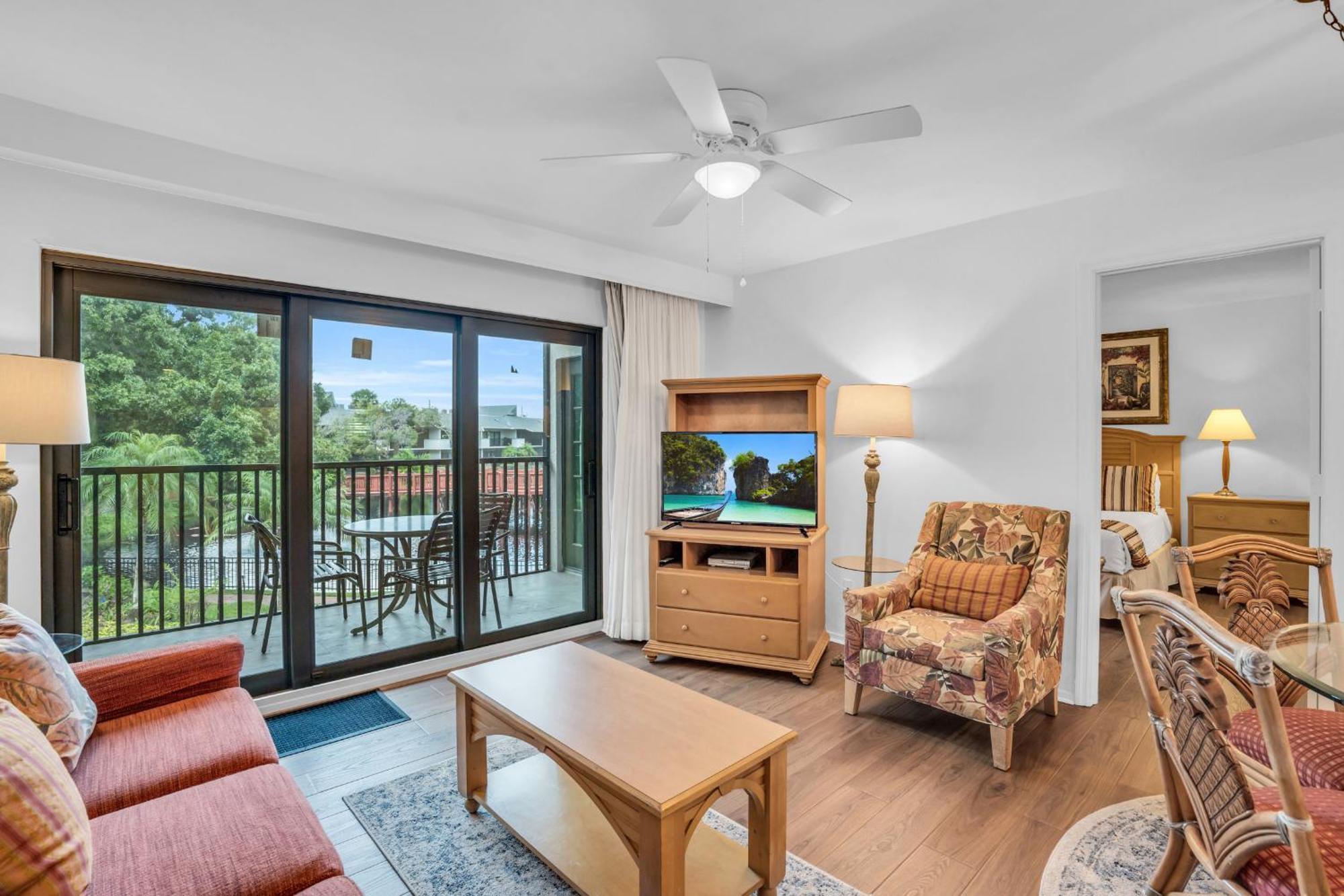 Park Shore Resort By Mike Z Rentals (Adults Only) North North Naples Εξωτερικό φωτογραφία
