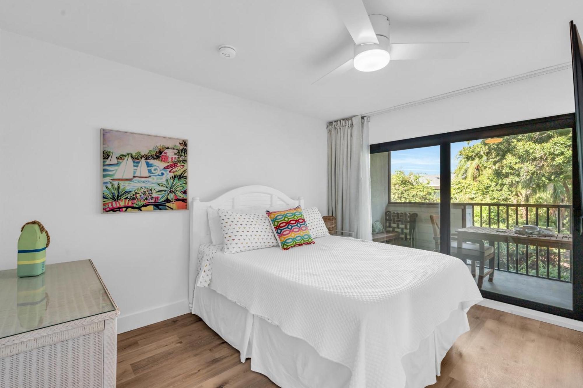 Park Shore Resort By Mike Z Rentals (Adults Only) North North Naples Εξωτερικό φωτογραφία