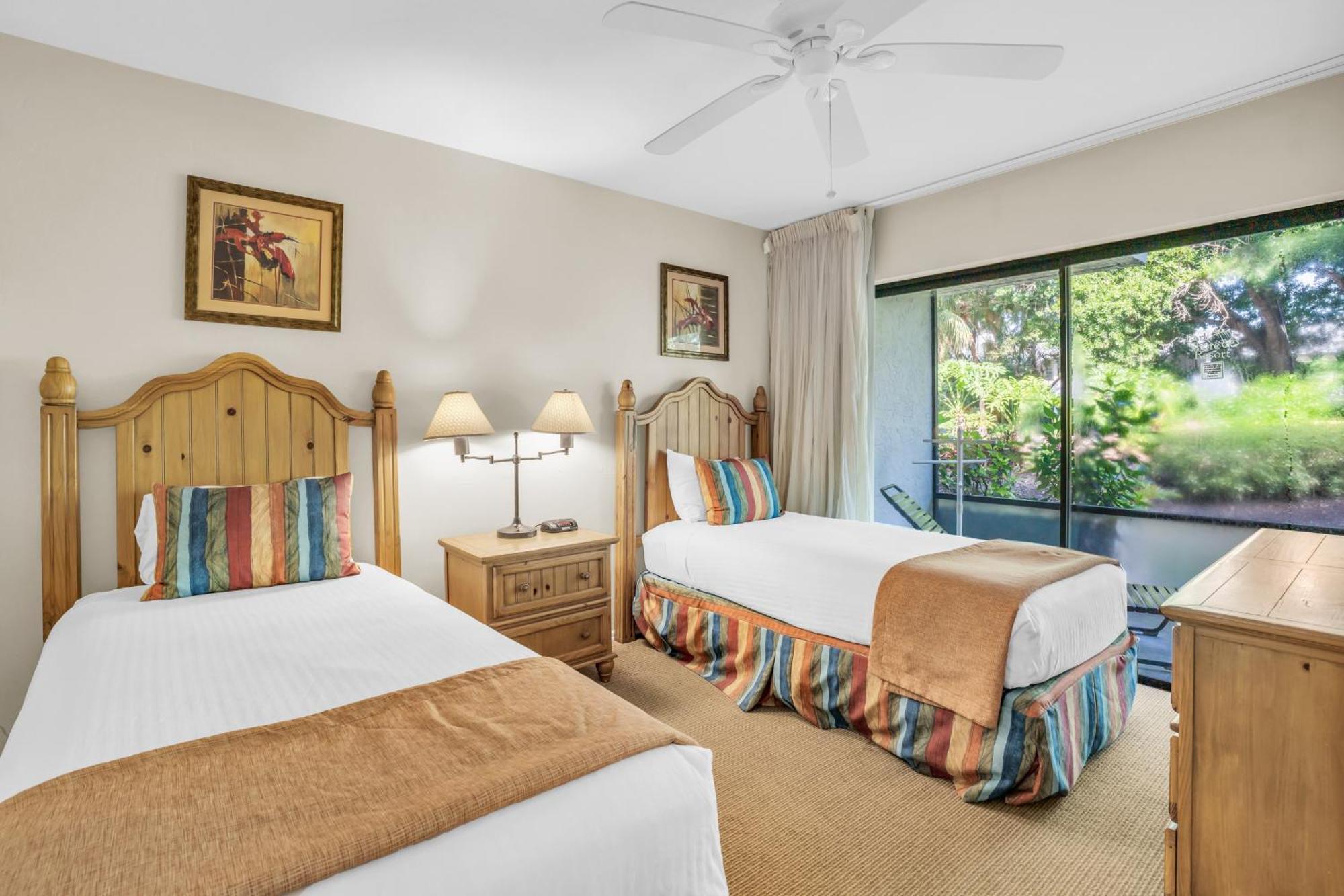 Park Shore Resort By Mike Z Rentals (Adults Only) North North Naples Εξωτερικό φωτογραφία