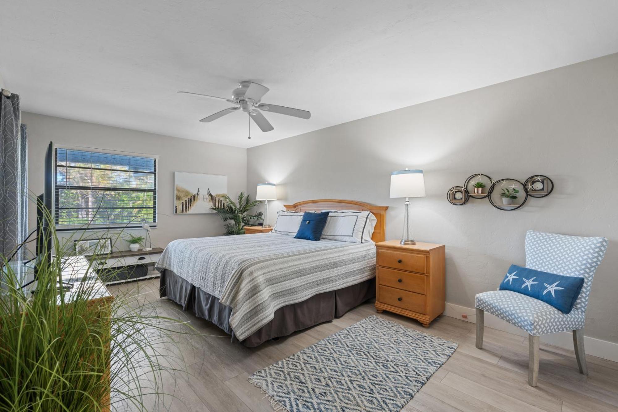 Park Shore Resort By Mike Z Rentals (Adults Only) North North Naples Εξωτερικό φωτογραφία