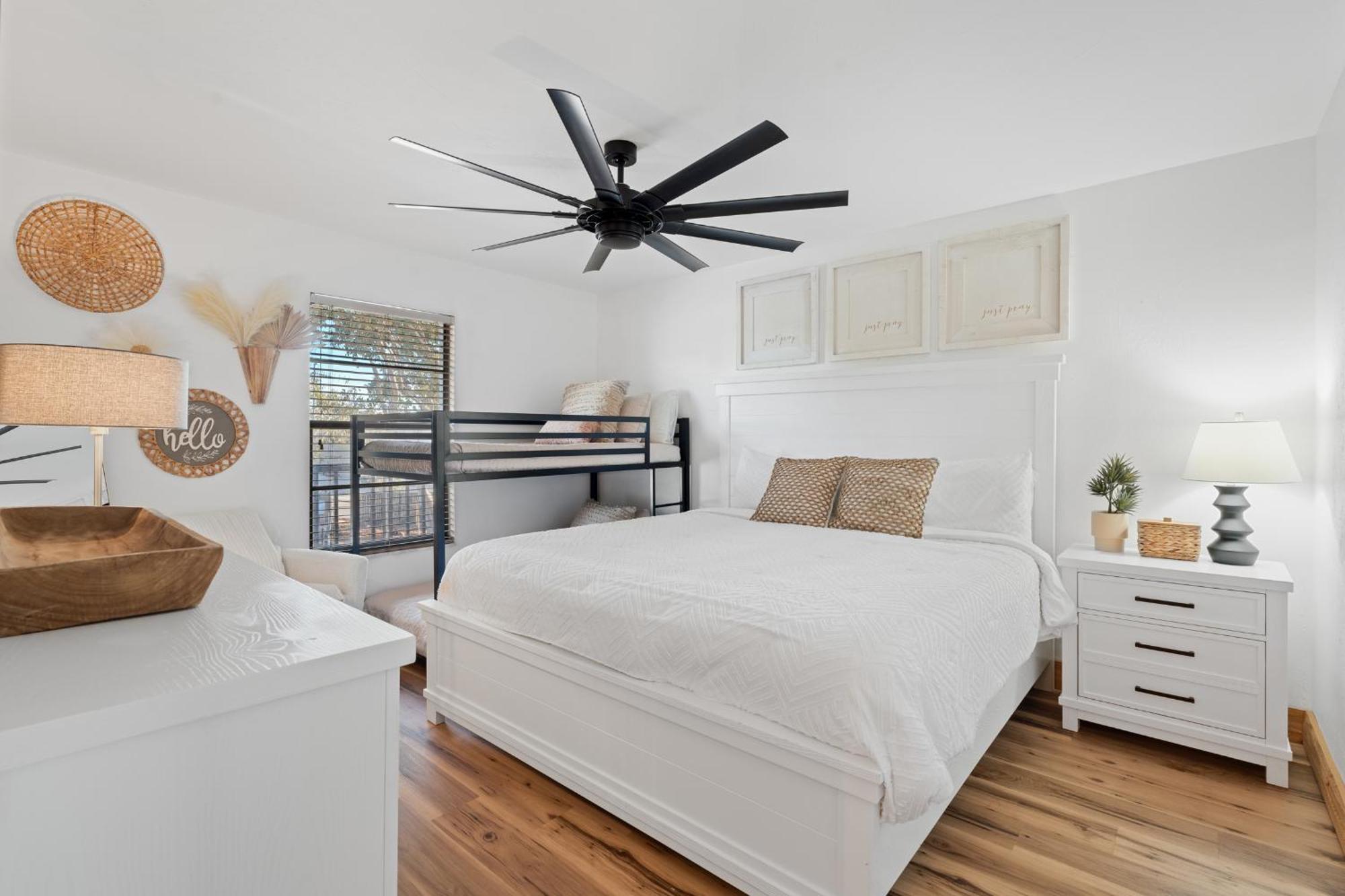 Park Shore Resort By Mike Z Rentals (Adults Only) North North Naples Εξωτερικό φωτογραφία