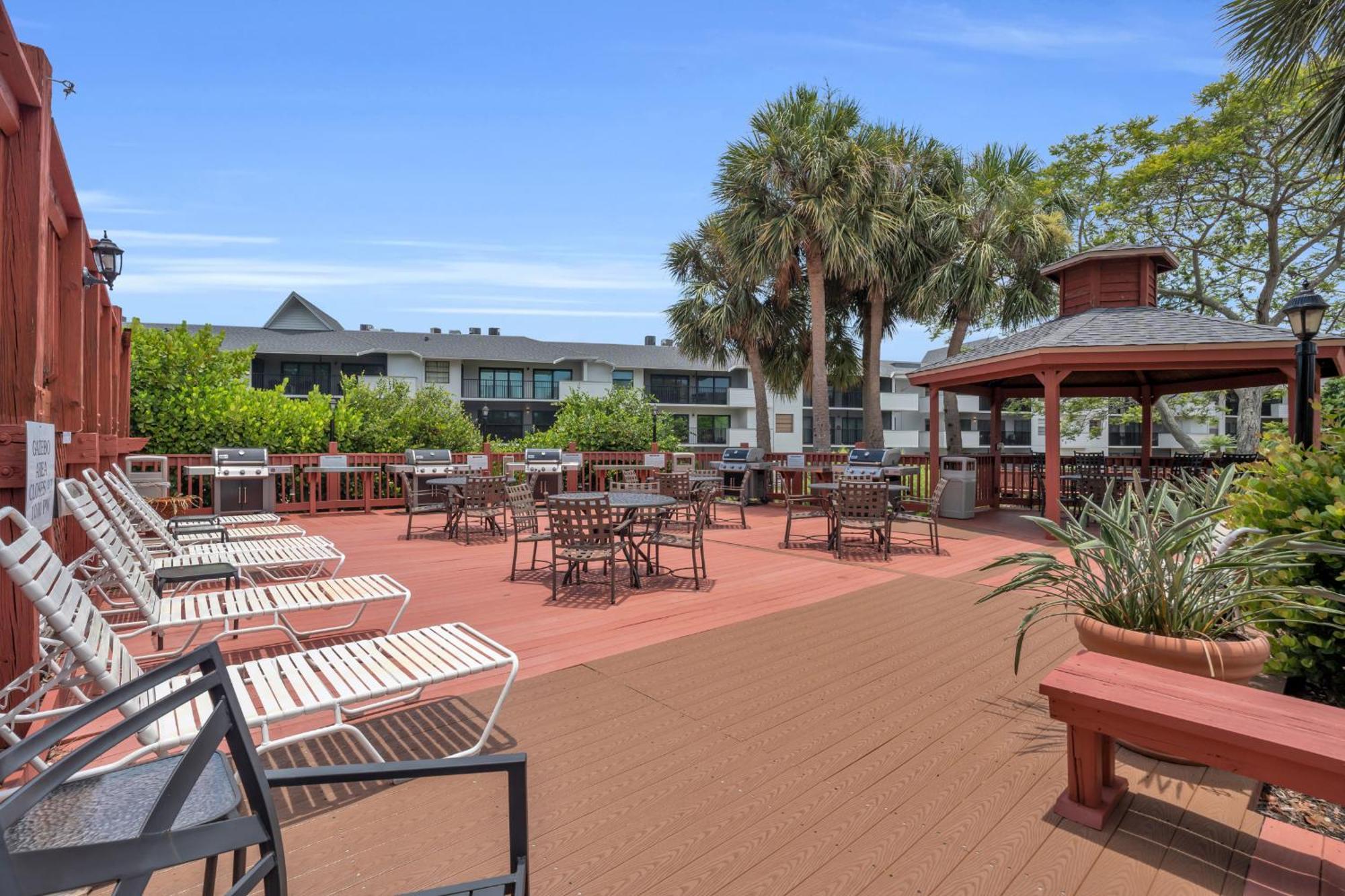 Park Shore Resort By Mike Z Rentals (Adults Only) North North Naples Εξωτερικό φωτογραφία