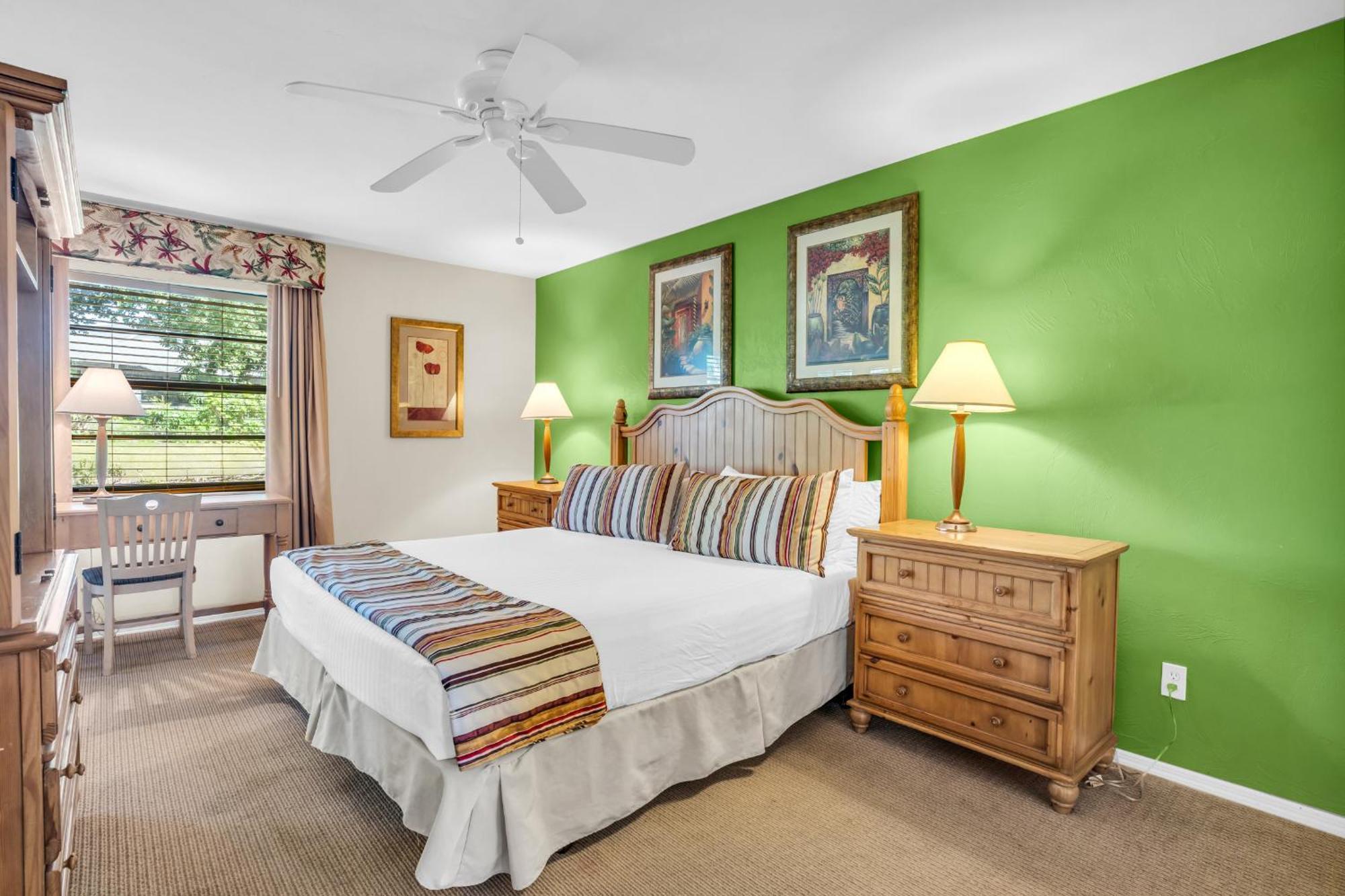 Park Shore Resort By Mike Z Rentals (Adults Only) North North Naples Εξωτερικό φωτογραφία