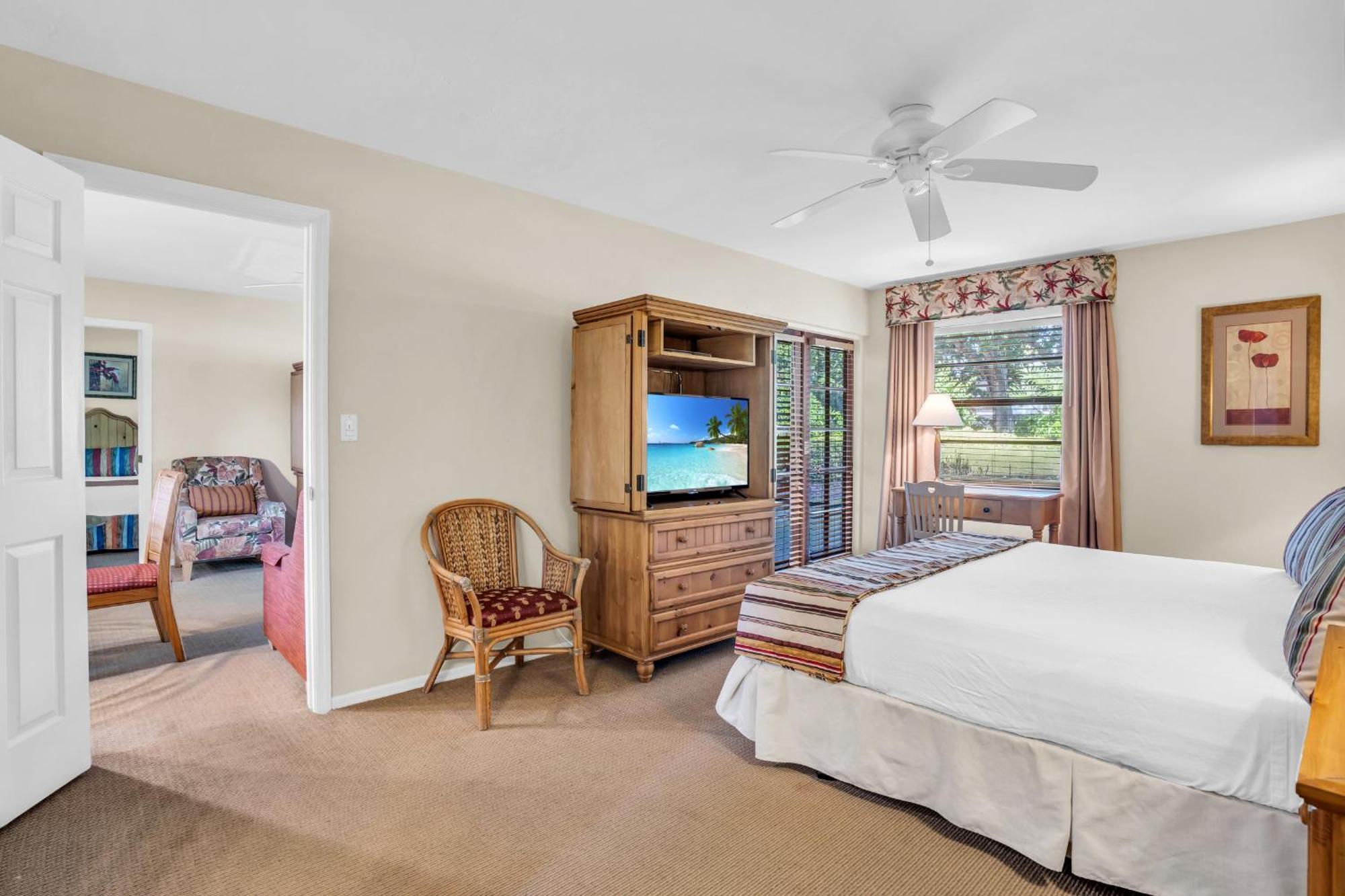 Park Shore Resort By Mike Z Rentals (Adults Only) North North Naples Εξωτερικό φωτογραφία