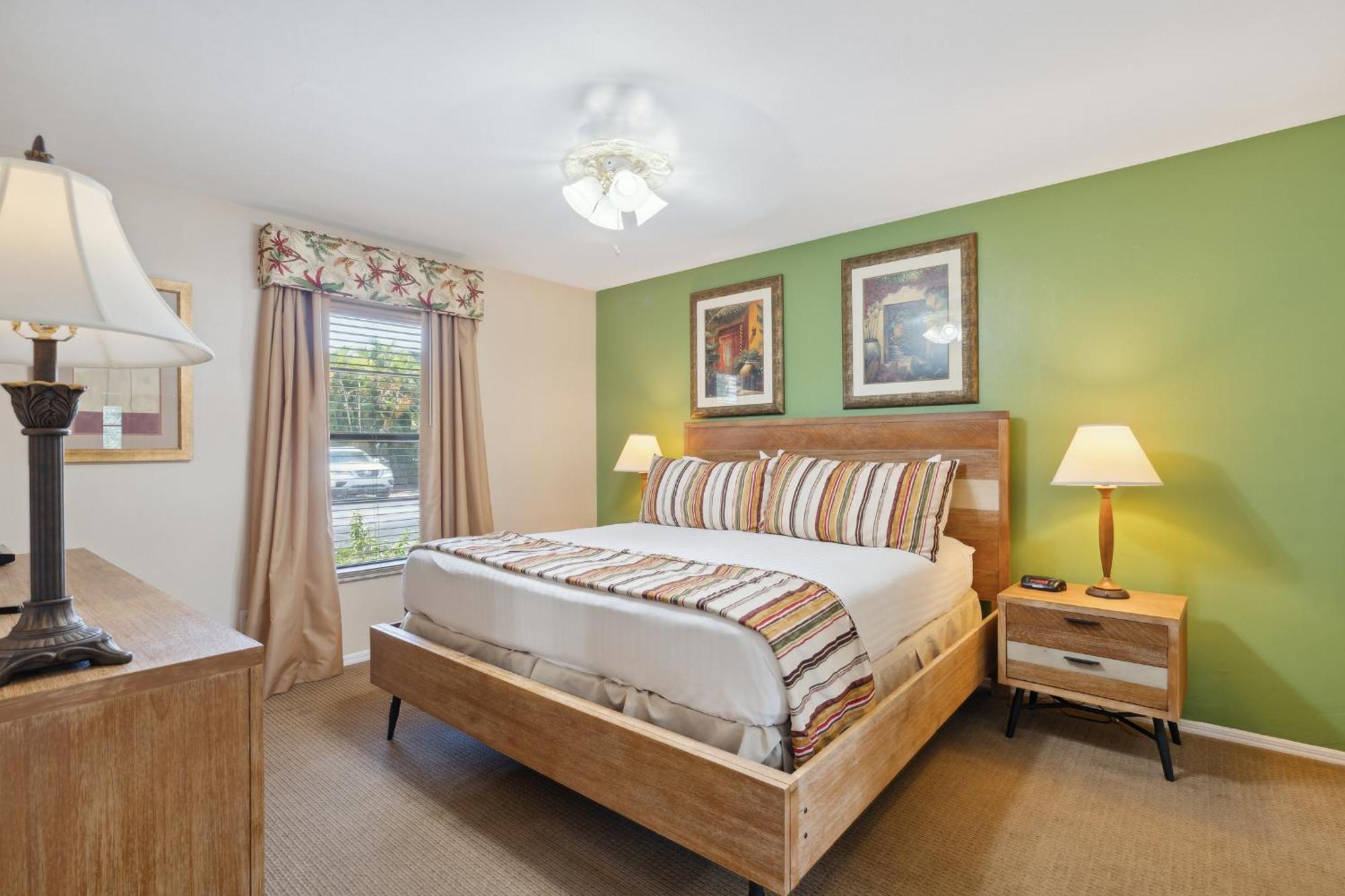 Park Shore Resort By Mike Z Rentals (Adults Only) North North Naples Εξωτερικό φωτογραφία