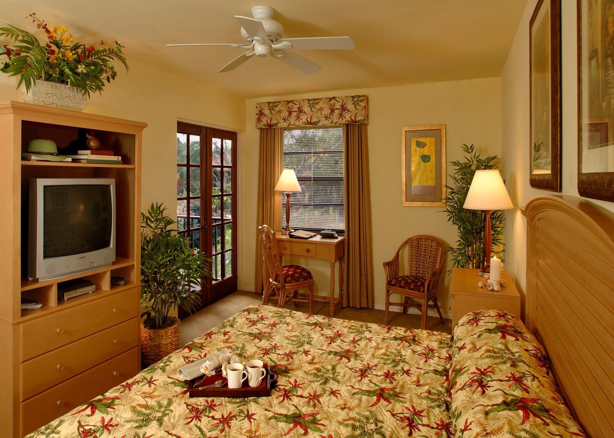 Park Shore Resort By Mike Z Rentals (Adults Only) North North Naples Δωμάτιο φωτογραφία